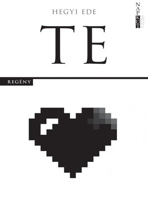 cover image of Te